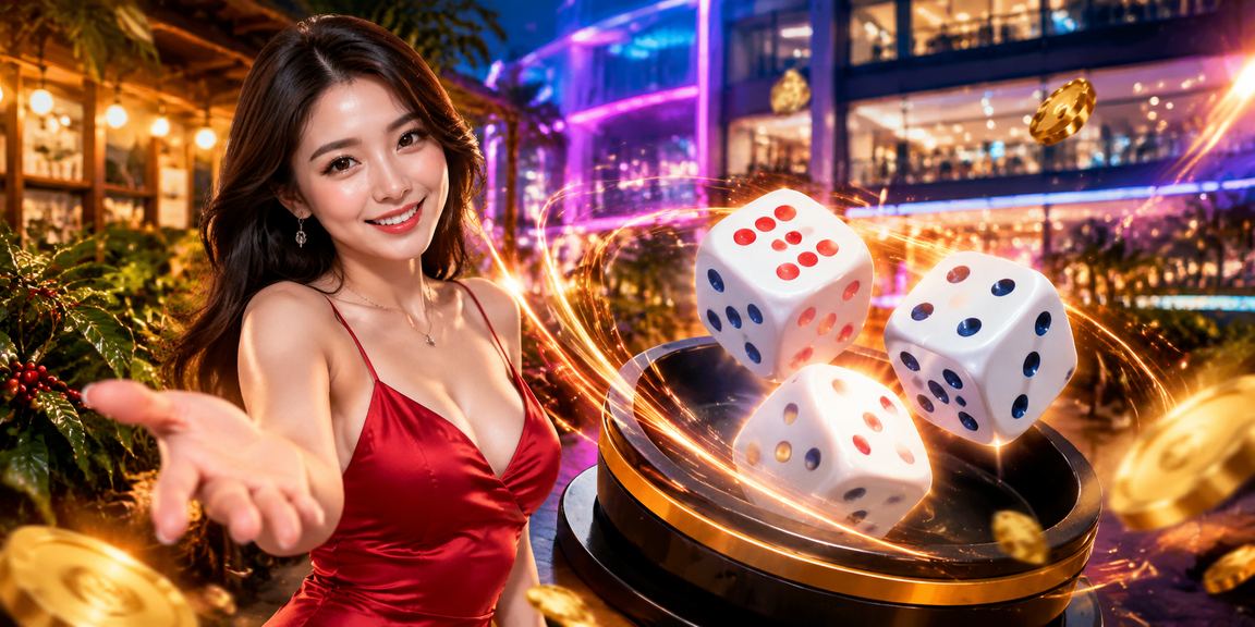 Người dùng Buôn Ma Thuột chơi tài xỉu trực tuyến bên ly cà phê tại quán