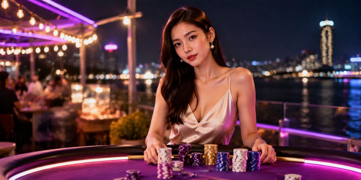 Người dùng xem kèo bóng đá tại chợ đêm Hà Nội trên k18