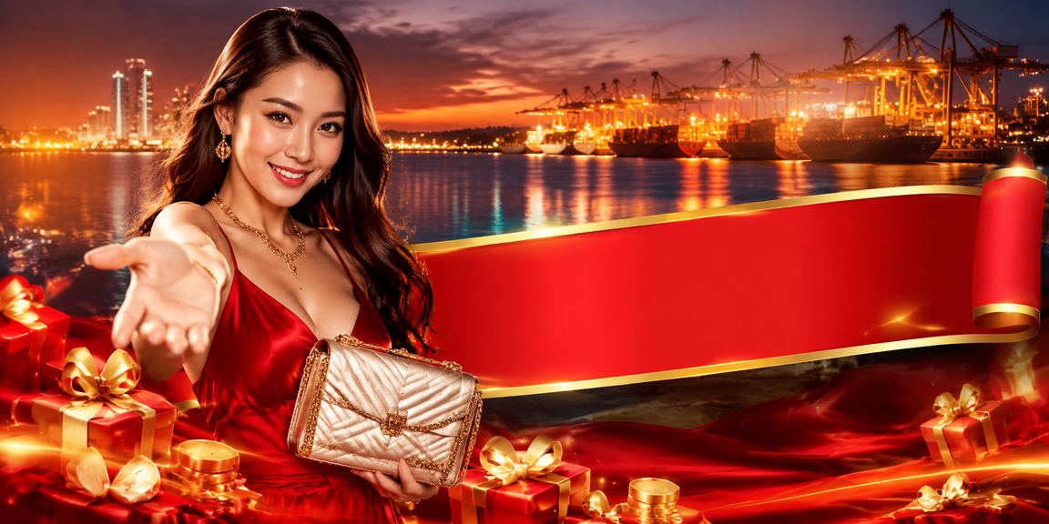 Người dùng Sài Gòn trải nghiệm trò chơi casino trực tuyến trên điện thoại