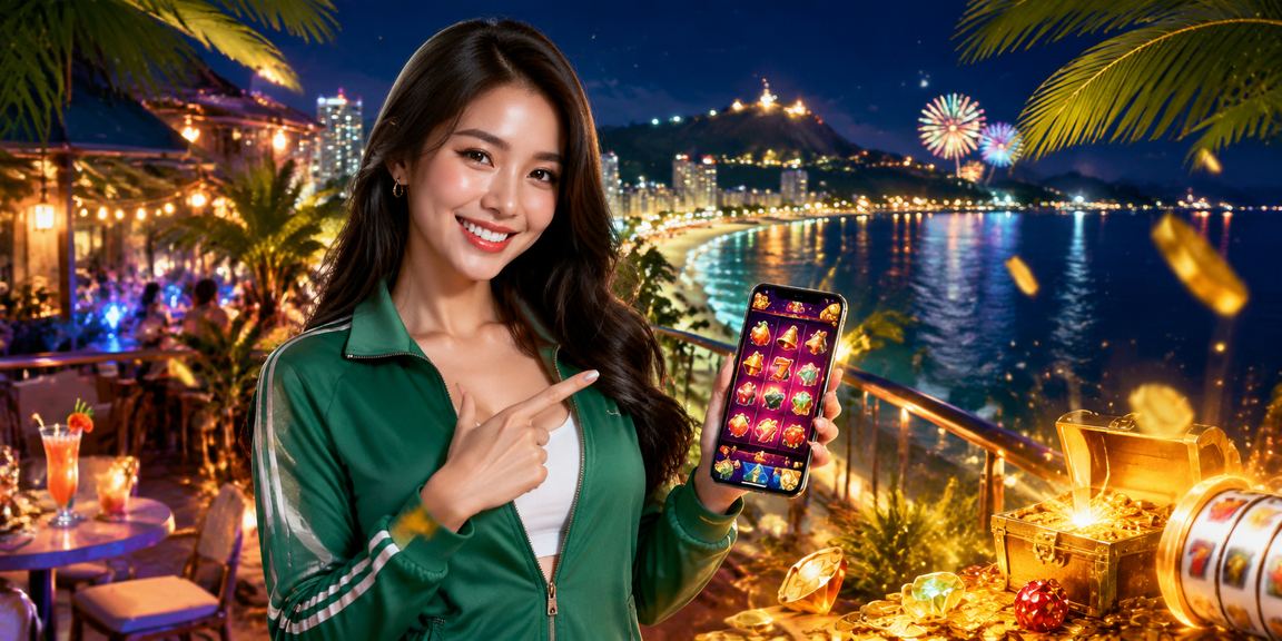 Giao diện cá cược và casino trực tuyến trên thiết bị di động tại Việt Nam