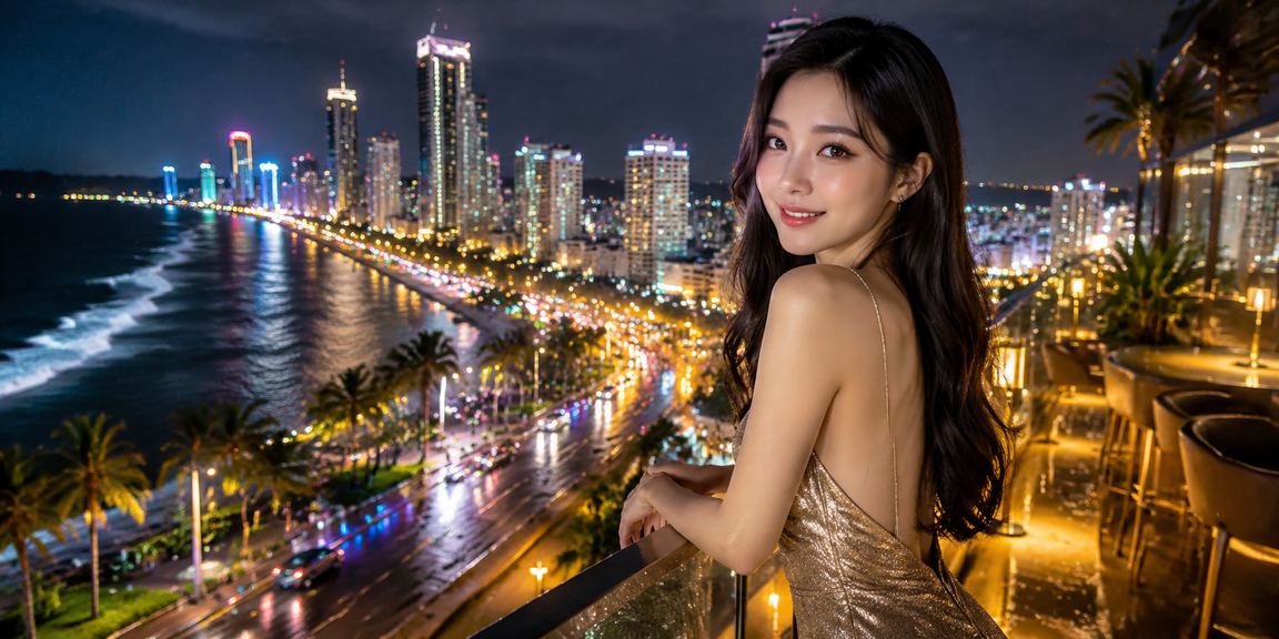 Không khí cá cược casino trực tuyến sôi động dành cho người dùng Việt Nam trên mobile