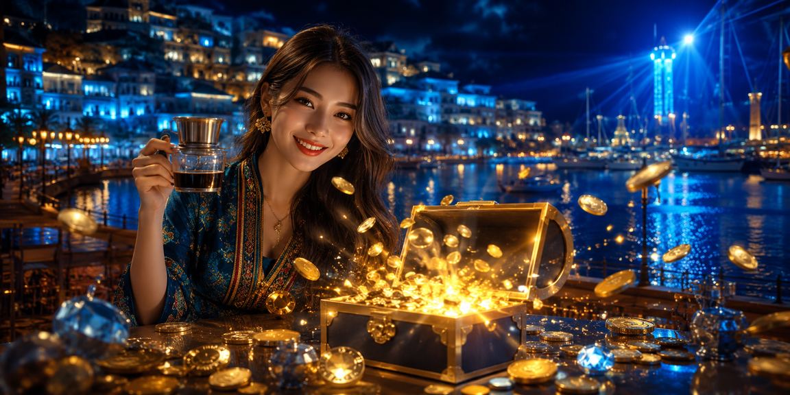 Người hâm mộ bóng đá Việt Nam theo dõi tỷ lệ kèo trận đấu trực tuyến sôi động