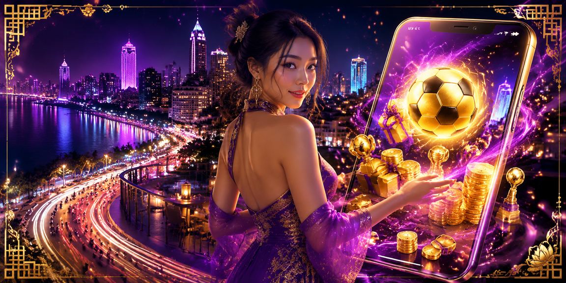 Không khí lễ hội casino và tiền thưởng sôi động dành cho người dùng Việt Nam