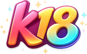 k18